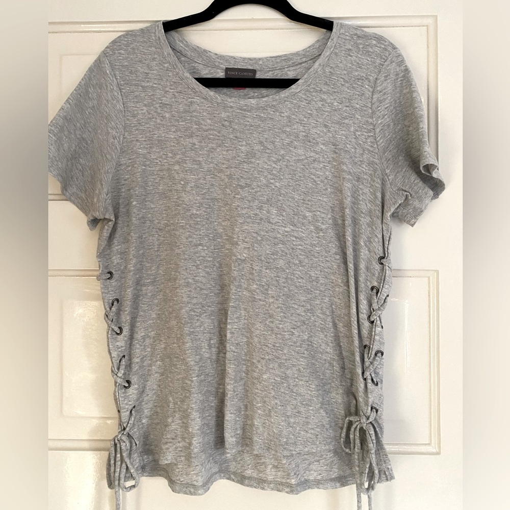 Vince Camuto T-Shirt